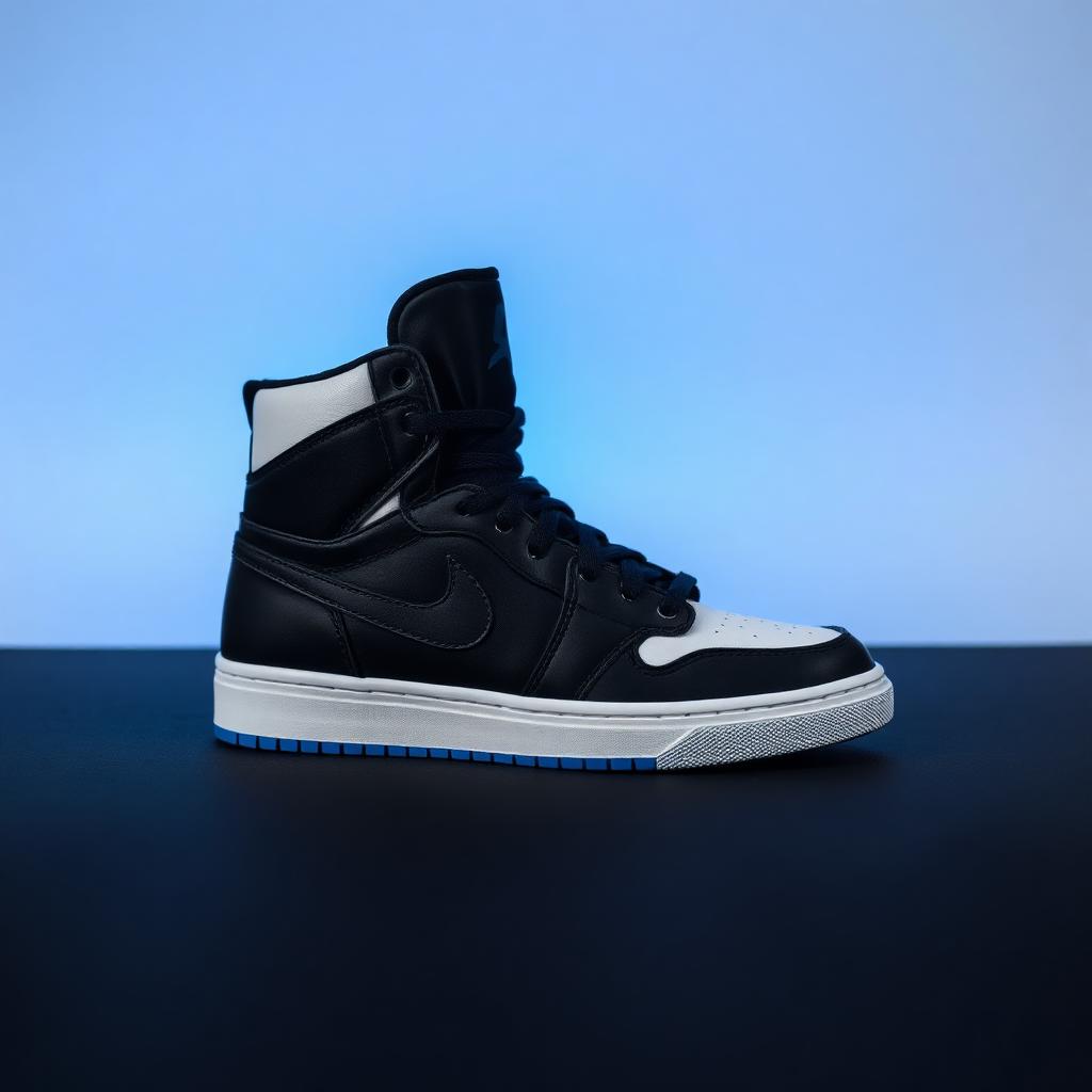 Sneakers y calzado