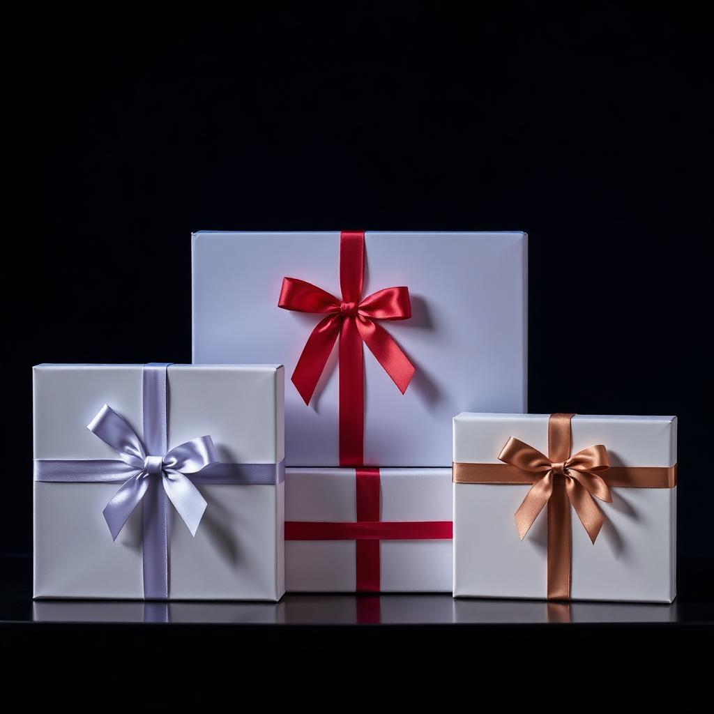 Set de Regalo Premium