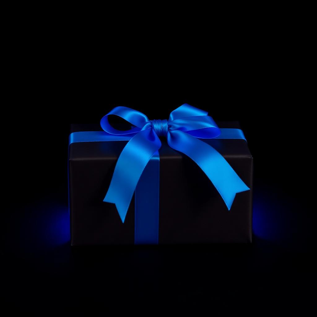 Regalos especiales